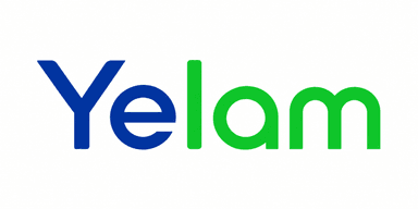 Yelam